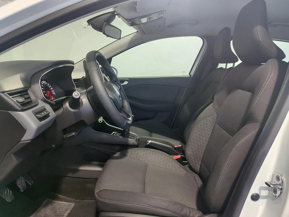 renault-clio-2021-gasolina-999cc