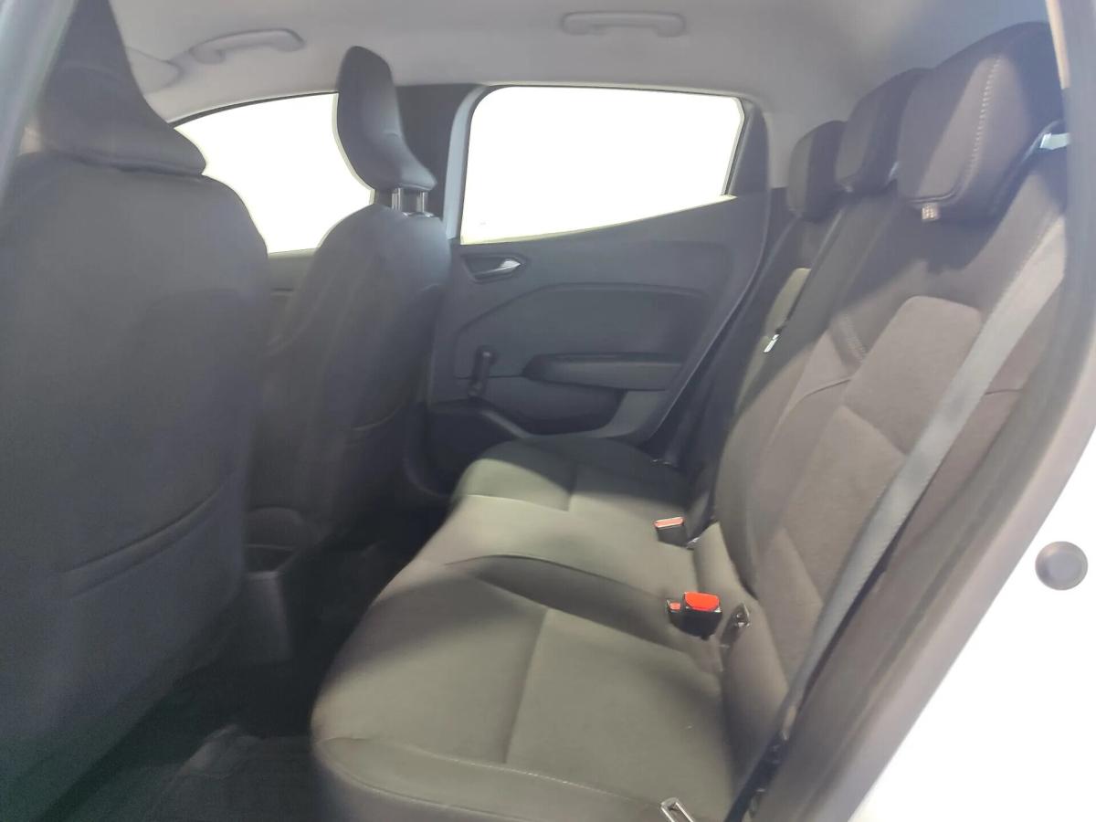 renault-clio-2021-gasolina-999cc