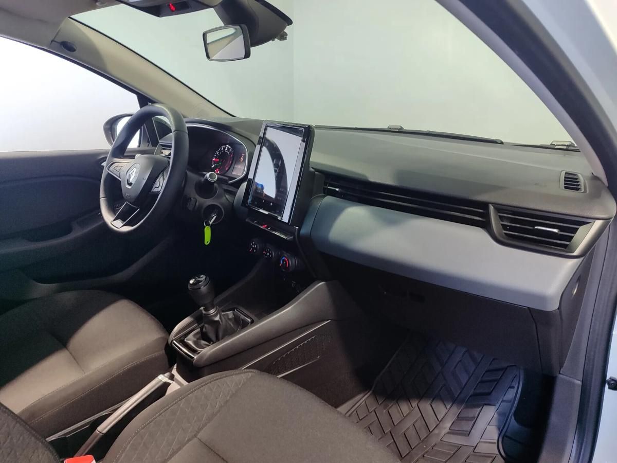 renault-clio-2021-gasolina-999cc