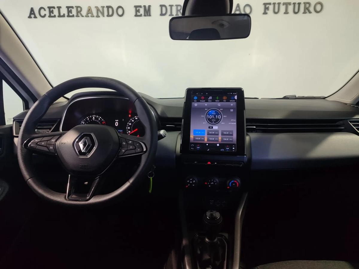 renault-clio-2021-gasolina-999cc