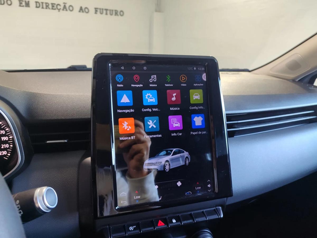 renault-clio-2021-gasolina-999cc