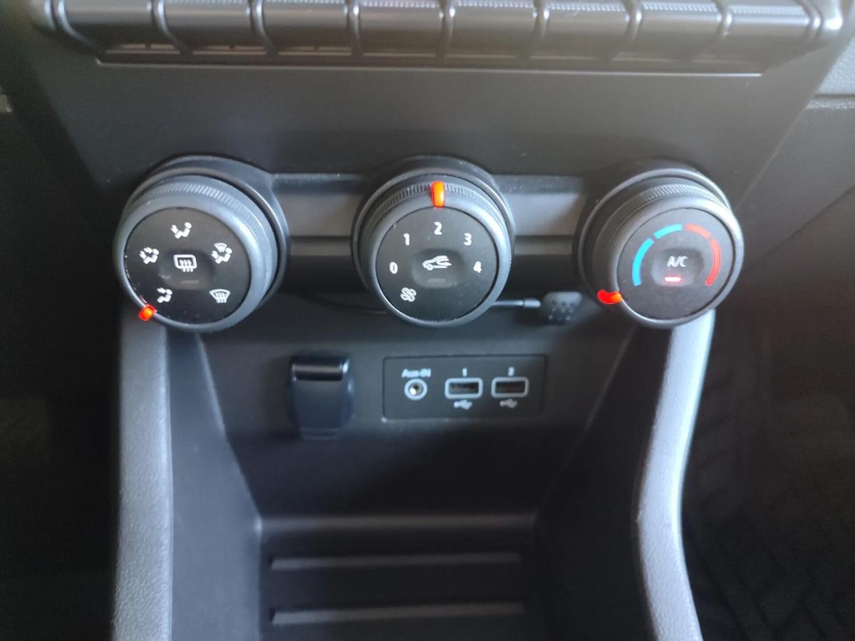 renault-clio-2021-gasolina-999cc