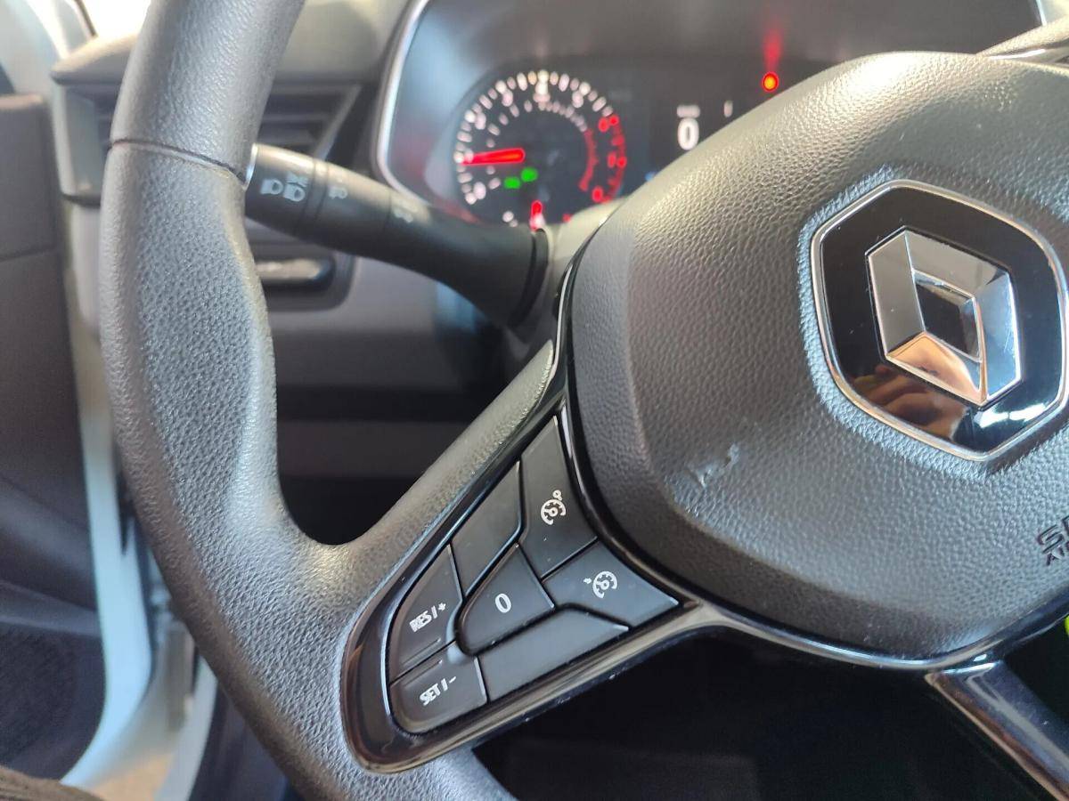 renault-clio-2021-gasolina-999cc