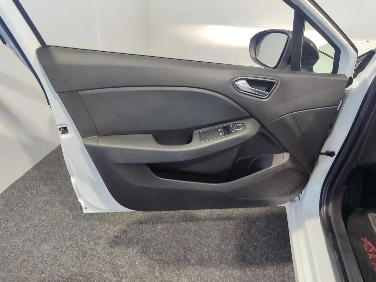 renault-clio-2021-gasolina-999cc