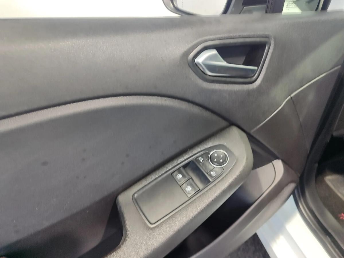 renault-clio-2021-gasolina-999cc