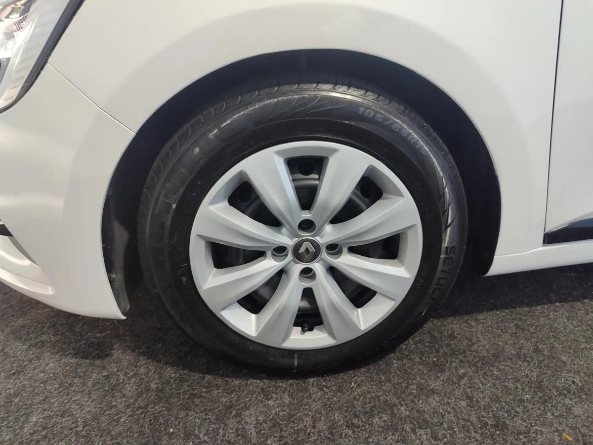 renault-clio-2021-gasolina-999cc