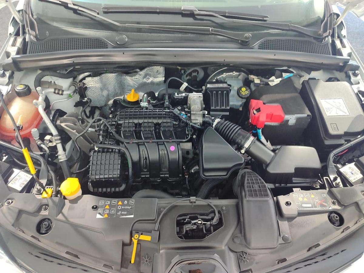renault-clio-2021-gasolina-999cc