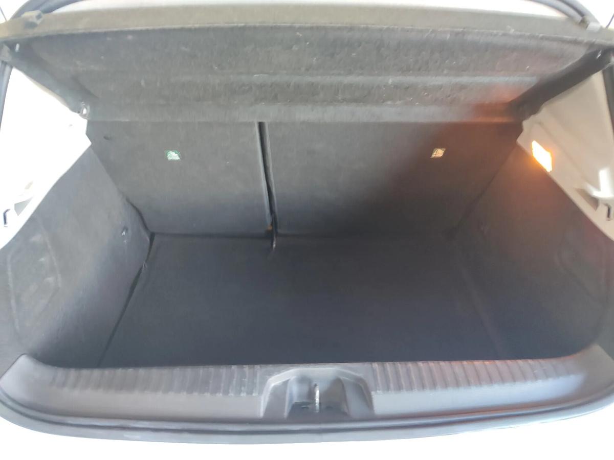 renault-clio-2021-gasolina-999cc