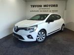 renault-clio-2021-gasolina-999cc