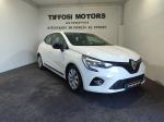 renault-clio-2021-gasolina-999cc