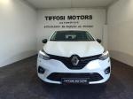renault-clio-2021-gasolina-999cc