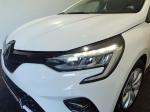 renault-clio-2021-gasolina-999cc