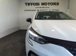 renault-clio-2021-gasolina-999cc