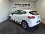 renault-clio-2021-gasolina-999cc