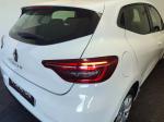 renault-clio-2021-gasolina-999cc