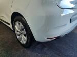 renault-clio-2021-gasolina-999cc