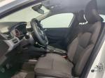 renault-clio-2021-gasolina-999cc