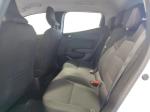 renault-clio-2021-gasolina-999cc