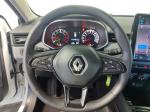 renault-clio-2021-gasolina-999cc