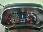 renault-clio-2021-gasolina-999cc