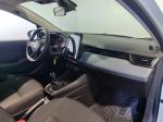 renault-clio-2021-gasolina-999cc