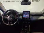 renault-clio-2021-gasolina-999cc