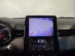 renault-clio-2021-gasolina-999cc