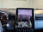 renault-clio-2021-gasolina-999cc
