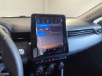 renault-clio-2021-gasolina-999cc