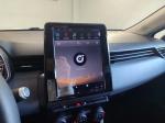 renault-clio-2021-gasolina-999cc