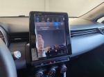 renault-clio-2021-gasolina-999cc