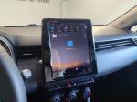 renault-clio-2021-gasolina-999cc