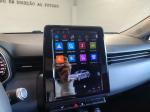 renault-clio-2021-gasolina-999cc