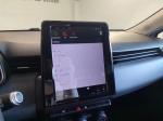 renault-clio-2021-gasolina-999cc