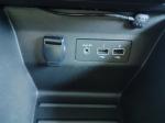renault-clio-2021-gasolina-999cc