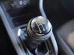 renault-clio-2021-gasolina-999cc