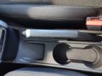 renault-clio-2021-gasolina-999cc
