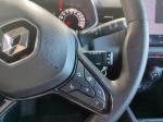 renault-clio-2021-gasolina-999cc