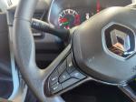 renault-clio-2021-gasolina-999cc