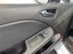 renault-clio-2021-gasolina-999cc