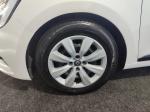 renault-clio-2021-gasolina-999cc