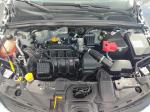 renault-clio-2021-gasolina-999cc
