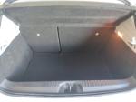 renault-clio-2021-gasolina-999cc