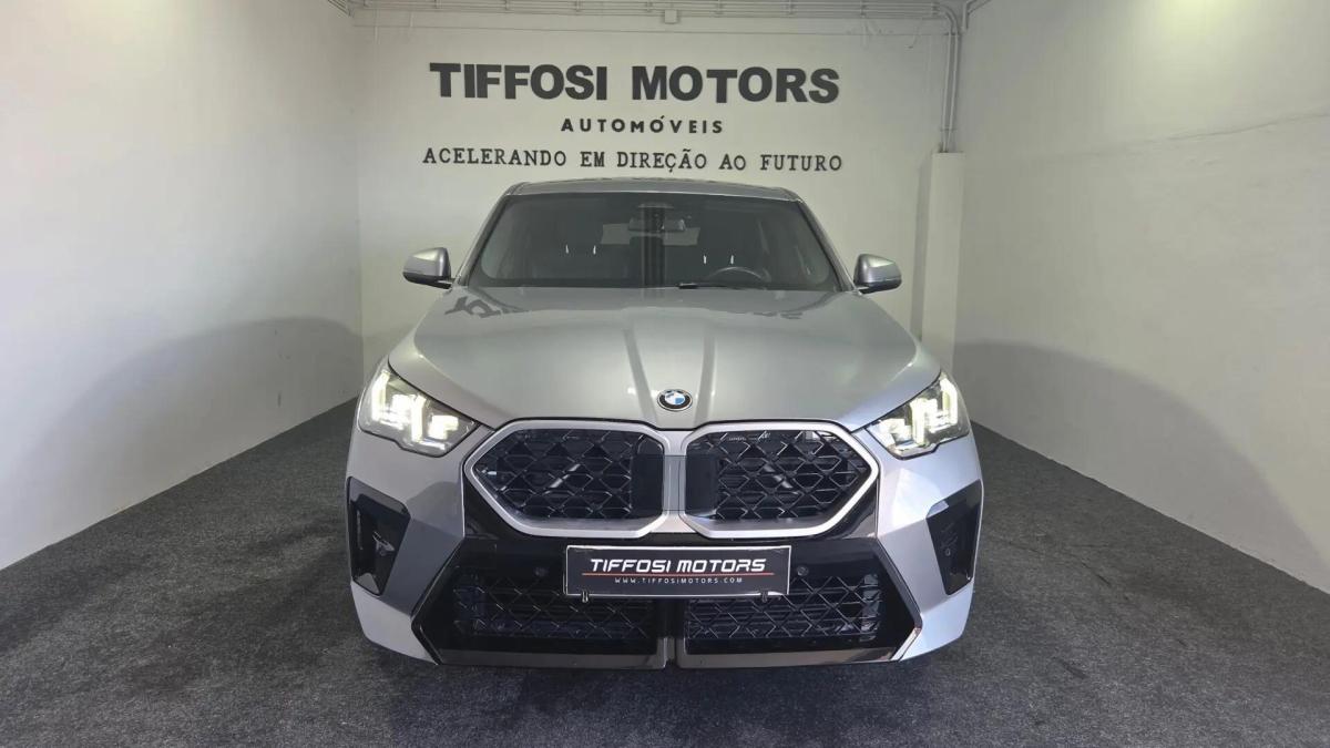 bmw-x2-xdrive18d-2025-diesel-1995cc