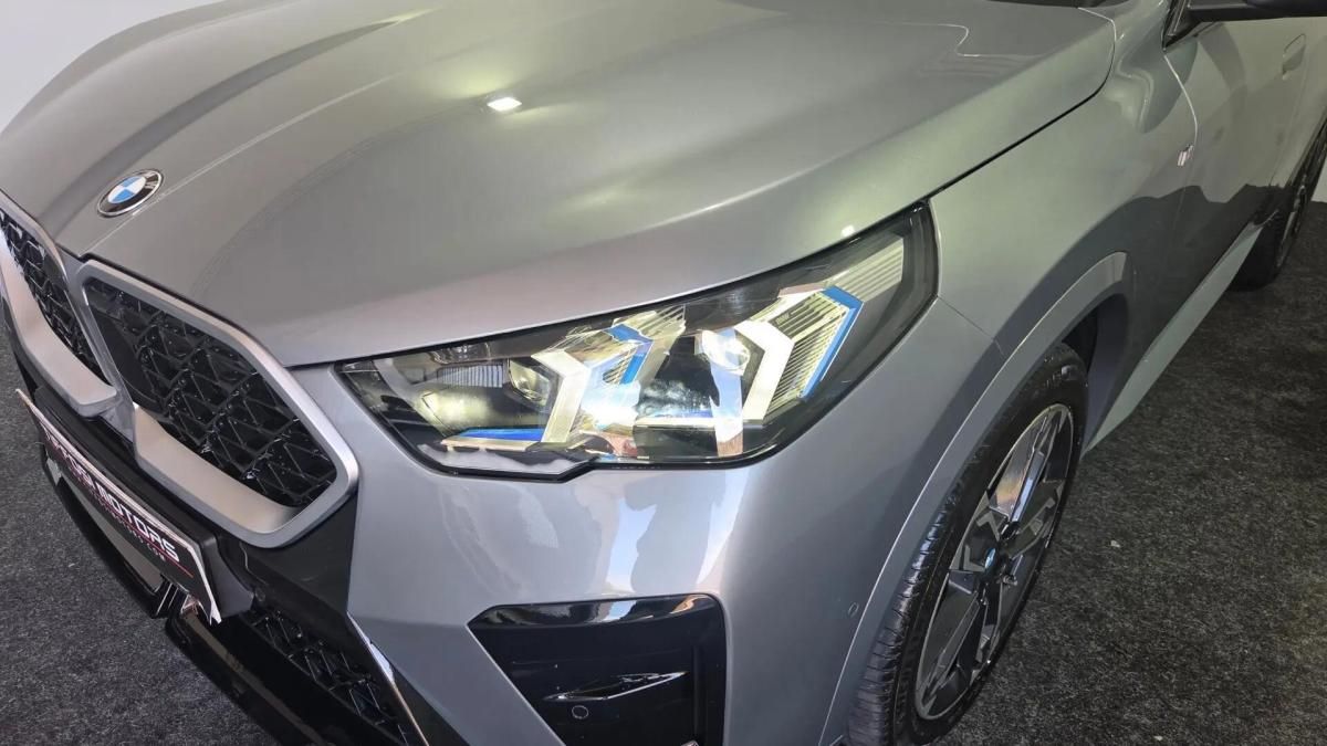 bmw-x2-xdrive18d-2025-diesel-1995cc