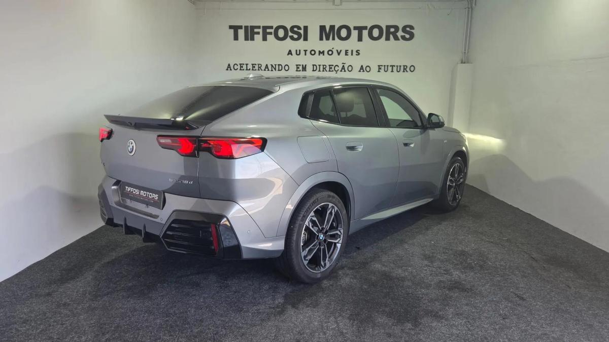bmw-x2-xdrive18d-2025-diesel-1995cc