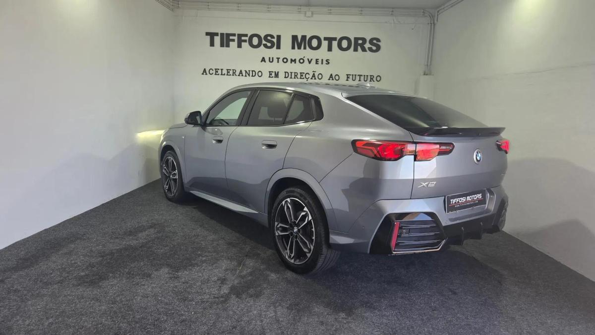 bmw-x2-xdrive18d-2025-diesel-1995cc