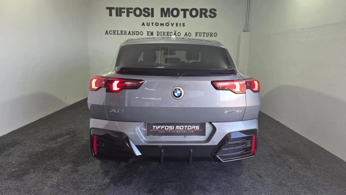 bmw-x2-xdrive18d-2025-diesel-1995cc