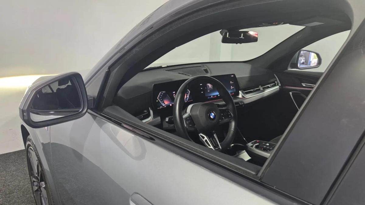 bmw-x2-xdrive18d-2025-diesel-1995cc