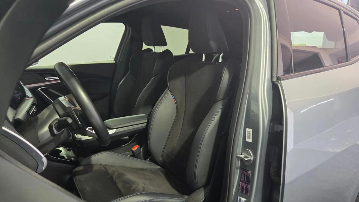bmw-x2-xdrive18d-2025-diesel-1995cc